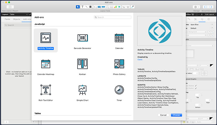 filemaker-addons_poster